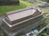 image of grave number 434119